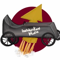 Indieboxkart Media