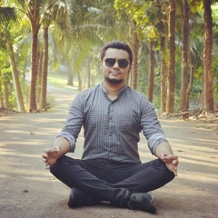 Nehal Rahman