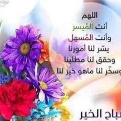 يزيد مصطفى