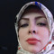 Hoda Hoseiny