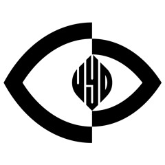 VISYØN