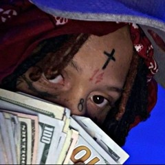 GxnzasWorlddd