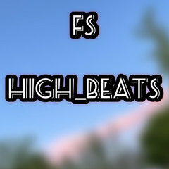 high_beats420
