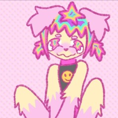 Plinko Puppy