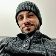 Taha Mohammed Khan