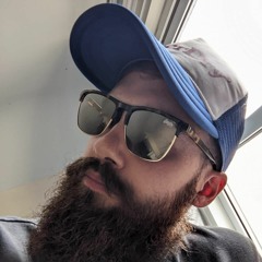 BigDuckClub