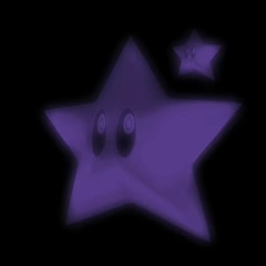 𝓀𝒾𝓇𝒶