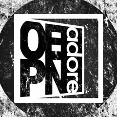 Open Adore