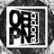 Open Adore