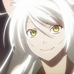 Get Up - All Good Things | Nightcore