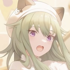 Misaqiix (｡•̀ᴗ-)✧