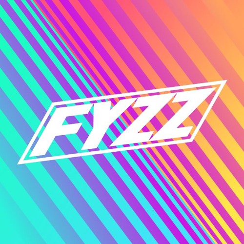 Fyzz’s avatar