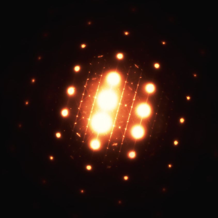 Audio Noir - Techno Transmissions