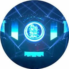 Brandon Charles Chew