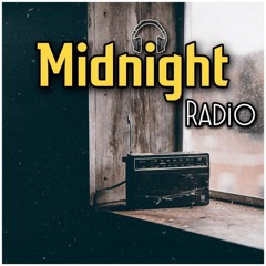 နားဆင်ပုန်ကန် တော်လှန်ရေဒီယို