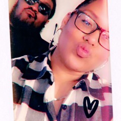 Matthew Terryn Autele