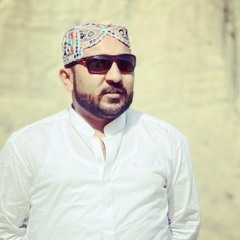 JahanZaib Baloch