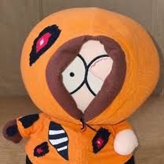 bought a new guitar greaf