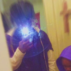 lul LMB