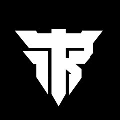 TRNP