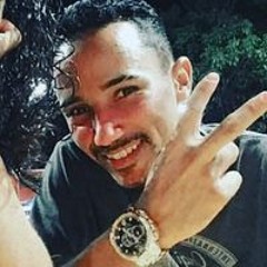 Carlos Coelho