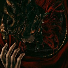 ‎MALWARE (@malware.vi)
