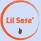 LiL LuKe