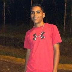 Justin Quintana