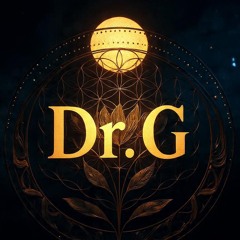 Dr.G