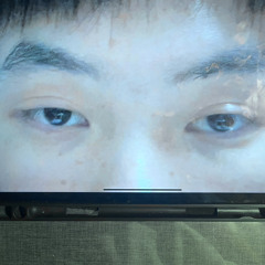 khaochi