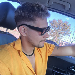 Martin Insaurralde