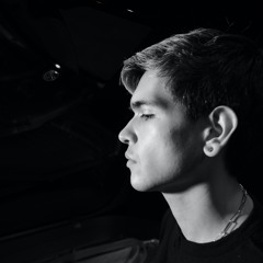 MICHELANGEL0
