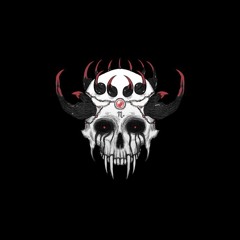 young trill 813 TPA legend