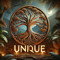 Unique