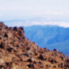 FM moody remix extended