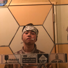 鴉KARAS