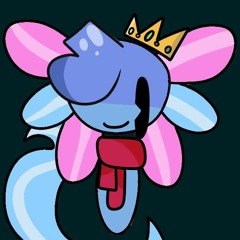 Ice Lord