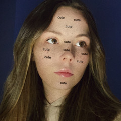allisa