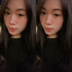 em uoc la minh dan tay