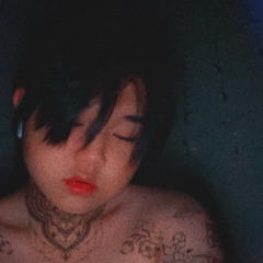 John Kim