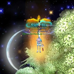 Eslam Homos