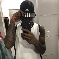 vulgxjl.com.br