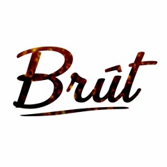 Brût