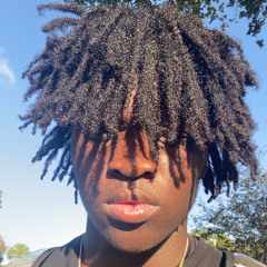 luh kdot