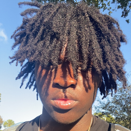 Stream luh kdot music | Listen to songs, albums, playlists for free on ...