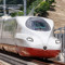 Yourlocaltrainfan:D