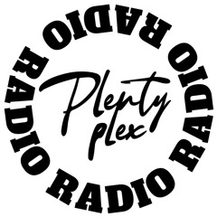 Plenty Plex