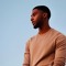 JalenBeats