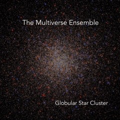 The Multiverse Ensemble