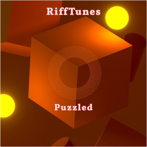 RiffTunes’s avatar